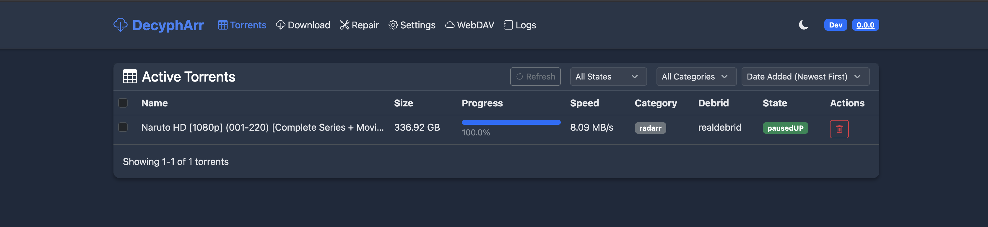 ui